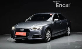 Audi A4 40 TFSI| PANO| ПОДГРЕВИ| ПАМЕТ| 2 КЛЮЧА| - Car24.bg Audi A4 40 TFSI| PANO| ПОДГРЕВИ| ПАМЕТ| 2 КЛЮЧА|