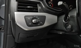 Audi A4 40 TFSI| PANO| ПОДГРЕВИ| ПАМЕТ| 2 КЛЮЧА| - 17800 € - 32316119 15 | Car24.bg Audi A4 40 TFSI| PANO| ПОДГРЕВИ| ПАМЕТ| 2 КЛЮЧА| - 17800 € - 32316119 15