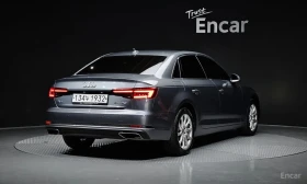 Audi A4 40 TFSI| PANO| ПОДГРЕВИ| ПАМЕТ| 2 КЛЮЧА| - 17800 € - 32316119 2 | Car24.bg Audi A4 40 TFSI| PANO| ПОДГРЕВИ| ПАМЕТ| 2 КЛЮЧА| - 17800 € - 32316119 2