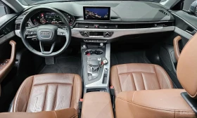 Audi A4 40 TFSI| PANO| ПОДГРЕВИ| ПАМЕТ| 2 КЛЮЧА| - 17800 € - 32316119 7 | Car24.bg Audi A4 40 TFSI| PANO| ПОДГРЕВИ| ПАМЕТ| 2 КЛЮЧА| - 17800 € - 32316119 7