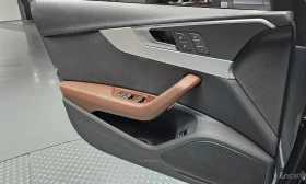 Audi A4 40 TFSI| PANO| ПОДГРЕВИ| ПАМЕТ| 2 КЛЮЧА| - 17800 € - 32316119 14 | Car24.bg Audi A4 40 TFSI| PANO| ПОДГРЕВИ| ПАМЕТ| 2 КЛЮЧА| - 17800 € - 32316119 14