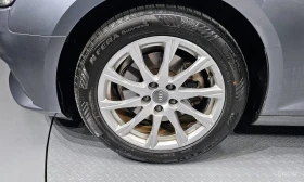 Audi A4 40 TFSI| PANO| ПОДГРЕВИ| ПАМЕТ| 2 КЛЮЧА| - 17800 € - 32316119 5 | Car24.bg Audi A4 40 TFSI| PANO| ПОДГРЕВИ| ПАМЕТ| 2 КЛЮЧА| - 17800 € - 32316119 5