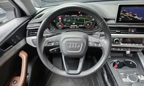 Audi A4 40 TFSI| PANO| ПОДГРЕВИ| ПАМЕТ| 2 КЛЮЧА| - 17800 € - 32316119 13 | Car24.bg Audi A4 40 TFSI| PANO| ПОДГРЕВИ| ПАМЕТ| 2 КЛЮЧА| - 17800 € - 32316119 13