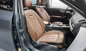 Audi A4 40 TFSI| PANO| ПОДГРЕВИ| ПАМЕТ| 2 КЛЮЧА| - 17800 € - 32316119 10 | Car24.bg Audi A4 40 TFSI| PANO| ПОДГРЕВИ| ПАМЕТ| 2 КЛЮЧА| - 17800 € - 32316119 10
