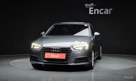 Audi A4 40 TFSI| PANO| ПОДГРЕВИ| ПАМЕТ| 2 КЛЮЧА| - 17800 € - 32316119 3 | Car24.bg Audi A4 40 TFSI| PANO| ПОДГРЕВИ| ПАМЕТ| 2 КЛЮЧА| - 17800 € - 32316119 3
