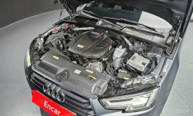 Audi A4 40 TFSI| PANO| ПОДГРЕВИ| ПАМЕТ| 2 КЛЮЧА| - 17800 € - 32316119 6 | Car24.bg Audi A4 40 TFSI| PANO| ПОДГРЕВИ| ПАМЕТ| 2 КЛЮЧА| - 17800 € - 32316119 6