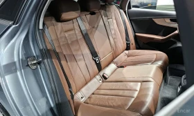 Audi A4 40 TFSI| PANO| ПОДГРЕВИ| ПАМЕТ| 2 КЛЮЧА| - 17800 € - 32316119 12 | Car24.bg Audi A4 40 TFSI| PANO| ПОДГРЕВИ| ПАМЕТ| 2 КЛЮЧА| - 17800 € - 32316119 12