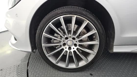 Mercedes-Benz CLS 400 * ОБДУХ * 360 * ЛЮК | Auto.bg — изображение 6 Mercedes-Benz CLS 400 * ОБДУХ * 360 * ЛЮК | Auto.bg — изображение 6