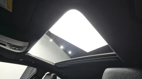 Mercedes-Benz CLS 400 * ОБДУХ * 360 * ЛЮК | Auto.bg — изображение 13 Mercedes-Benz CLS 400 * ОБДУХ * 360 * ЛЮК | Auto.bg — изображение 13