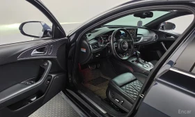 Audi A6 QUATTRO | Auto.bg — изображение 7 Audi A6 QUATTRO | Auto.bg — изображение 7