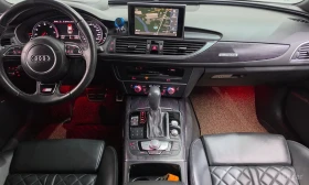 Audi A6 QUATTRO | Auto.bg — изображение 4 Audi A6 QUATTRO | Auto.bg — изображение 4