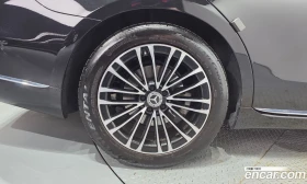 Mercedes-Benz S 350 S350 d - 44290 € - 52277989 5 | Car24.bg Mercedes-Benz S 350 S350 d - 44290 € - 52277989 5