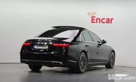 Mercedes-Benz S 350 S350 d - 44290 € - 52277989 2 | Car24.bg Mercedes-Benz S 350 S350 d - 44290 € - 52277989 2
