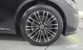 Mercedes-Benz S 350 S350 d - 44290 € - 52277989 7 | Car24.bg Mercedes-Benz S 350 S350 d - 44290 € - 52277989 7