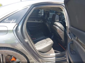 Audi S8 4.0T* QUATTRO* 360* PANO* КОЖА* ПОДГРЕВ* FULL* | Auto.bg — изображение 8 Audi S8 4.0T* QUATTRO* 360* PANO* КОЖА* ПОДГРЕВ* FULL* | Auto.bg — изображение 8