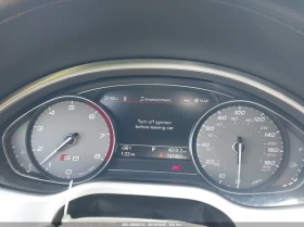 Audi S8 4.0T* QUATTRO* 360* PANO* КОЖА* ПОДГРЕВ* FULL* | Auto.bg — изображение 6 Audi S8 4.0T* QUATTRO* 360* PANO* КОЖА* ПОДГРЕВ* FULL* | Auto.bg — изображение 6