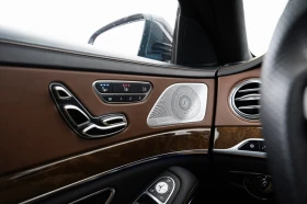 Mercedes-Benz S 63 AMG 4-MATIC* LONG - 24999 € - 35935375 12 | Car24.bg Mercedes-Benz S 63 AMG 4-MATIC* LONG - 24999 € - 35935375 12