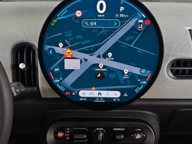 Mini Cooper 5 Door Favoured| 192к.с. | Auto.bg — изображение 14 Mini Cooper 5 Door Favoured| 192к.с. | Auto.bg — изображение 14