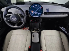 Mini Cooper 5 Door Favoured| 192к.с. | Auto.bg — изображение 7 Mini Cooper 5 Door Favoured| 192к.с. | Auto.bg — изображение 7