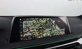 BMW 730 * 730d xDrive M Sport * МАСАЖИ * | Auto.bg — изображение 15 BMW 730 * 730d xDrive M Sport * МАСАЖИ * | Auto.bg — изображение 15