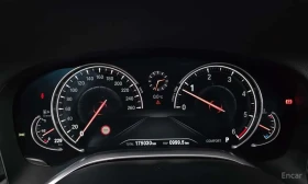 BMW 730 * 730d xDrive M Sport * МАСАЖИ * | Auto.bg — изображение 8 BMW 730 * 730d xDrive M Sport * МАСАЖИ * | Auto.bg — изображение 8