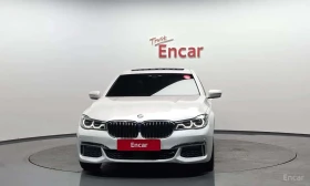 BMW 730 * 730d xDrive M Sport * МАСАЖИ * | Auto.bg — изображение 3 BMW 730 * 730d xDrive M Sport * МАСАЖИ * | Auto.bg — изображение 3