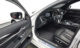 BMW 730 * 730d xDrive M Sport * МАСАЖИ * | Auto.bg — изображение 12 BMW 730 * 730d xDrive M Sport * МАСАЖИ * | Auto.bg — изображение 12