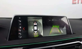 BMW 730 * 730d xDrive M Sport * МАСАЖИ * | Auto.bg — изображение 16 BMW 730 * 730d xDrive M Sport * МАСАЖИ * | Auto.bg — изображение 16