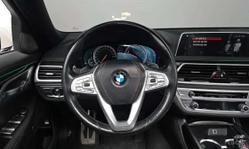 BMW 730 * 730d xDrive M Sport * МАСАЖИ * | Auto.bg — изображение 13 BMW 730 * 730d xDrive M Sport * МАСАЖИ * | Auto.bg — изображение 13