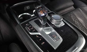 BMW 730 * 730d xDrive M Sport * МАСАЖИ * | Auto.bg — изображение 9 BMW 730 * 730d xDrive M Sport * МАСАЖИ * | Auto.bg — изображение 9