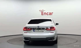 BMW 730 * 730d xDrive M Sport * МАСАЖИ * | Auto.bg — изображение 4 BMW 730 * 730d xDrive M Sport * МАСАЖИ * | Auto.bg — изображение 4