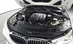 BMW 730 * 730d xDrive M Sport * МАСАЖИ * | Auto.bg — изображение 6 BMW 730 * 730d xDrive M Sport * МАСАЖИ * | Auto.bg — изображение 6