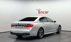 BMW 730 * 730d xDrive M Sport * МАСАЖИ * | Auto.bg — изображение 2 BMW 730 * 730d xDrive M Sport * МАСАЖИ * | Auto.bg — изображение 2