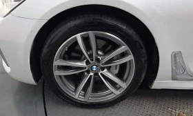 BMW 730 * 730d xDrive M Sport * МАСАЖИ * | Auto.bg — изображение 5 BMW 730 * 730d xDrive M Sport * МАСАЖИ * | Auto.bg — изображение 5