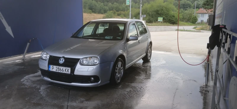 VW Golf 1.9 - 1400 € / 2738.16 лв. - 99201397 1 | Car24.bg VW Golf 1.9 - 1400 € / 2738.16 лв. - 99201397 1