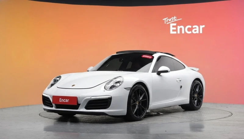 Porsche 911 Carrera* ЛЮК* ПОДГРЕВ ВОЛАН* КРАЙНА ЦЕНА - 68099 € / 133190.07 лв. - 65740070 1 | Car24.bg Porsche 911 Carrera* ЛЮК* ПОДГРЕВ ВОЛАН* КРАЙНА ЦЕНА - 68099 € / 133190.07 лв. - 65740070 1