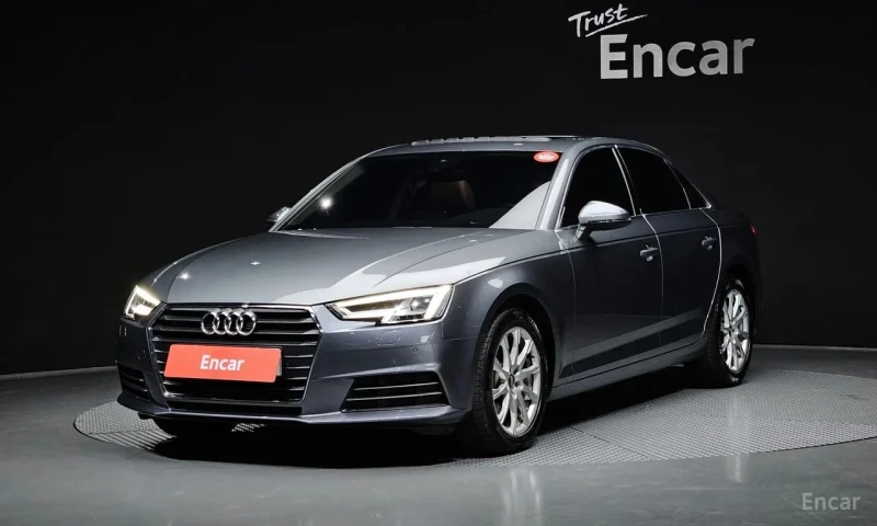 Audi A4 40 TFSI| PANO| ПОДГРЕВИ| ПАМЕТ| 2 КЛЮЧА| - 17800 € - 32316119 1 | Car24.bg Audi A4 40 TFSI| PANO| ПОДГРЕВИ| ПАМЕТ| 2 КЛЮЧА| - 17800 € - 32316119 1
