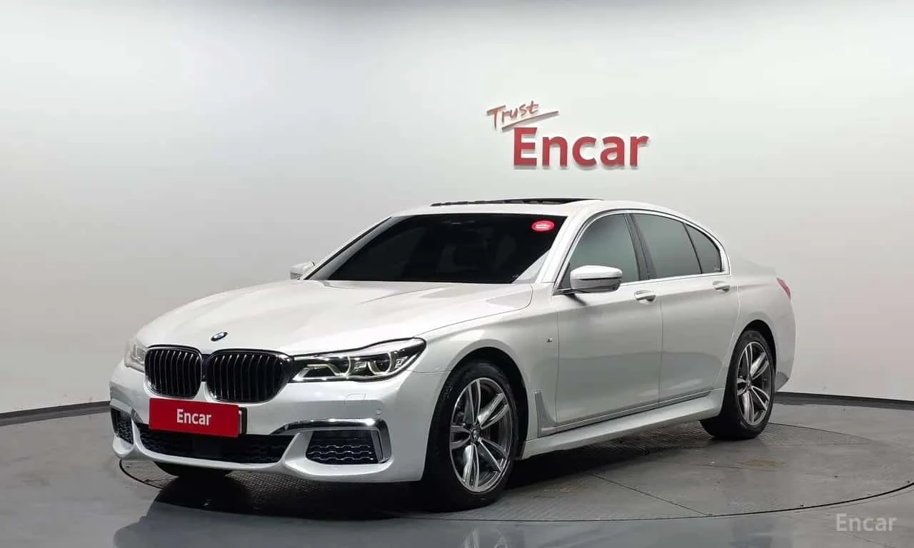 BMW 730 * 730d xDrive M Sport * МАСАЖИ * | Auto.bg — изображение 1 BMW 730 * 730d xDrive M Sport * МАСАЖИ * | Auto.bg — изображение 1