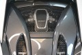McLaren 570S Coupe Carbon Package - [16] 
