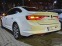 Обява за продажба на Renault Talisman ~27 000 лв. - изображение 1