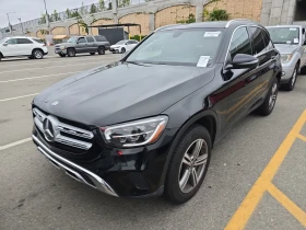 Mercedes-Benz GLC 300 1 - Car24.bg Mercedes-Benz GLC 300 1