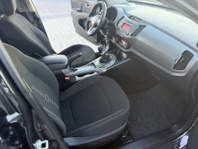 Kia Sportage 1.6 бензин + газ СОБСТВЕН  ЛИЗИНГ  - 15900 лв. / 8129.54 € - 29126252 15 | Car24.bg Kia Sportage 1.6 бензин + газ СОБСТВЕН  ЛИЗИНГ  - 15900 лв. / 8129.54 € - 29126252 15