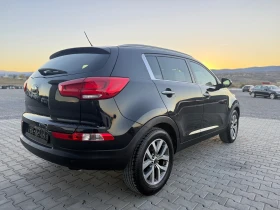Kia Sportage 1.6 бензин + газ СОБСТВЕН  ЛИЗИНГ  - 15900 лв. / 8129.54 € - 29126252 4 | Car24.bg Kia Sportage 1.6 бензин + газ СОБСТВЕН  ЛИЗИНГ  - 15900 лв. / 8129.54 € - 29126252 4