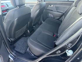 Kia Sportage 1.6 бензин + газ СОБСТВЕН  ЛИЗИНГ  - 15900 лв. / 8129.54 € - 29126252 13 | Car24.bg Kia Sportage 1.6 бензин + газ СОБСТВЕН  ЛИЗИНГ  - 15900 лв. / 8129.54 € - 29126252 13