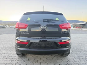 Kia Sportage 1.6 бензин + газ СОБСТВЕН  ЛИЗИНГ  - 15900 лв. / 8129.54 € - 29126252 5 | Car24.bg Kia Sportage 1.6 бензин + газ СОБСТВЕН  ЛИЗИНГ  - 15900 лв. / 8129.54 € - 29126252 5