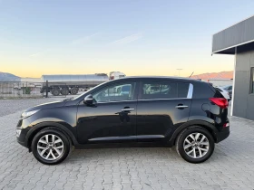 Kia Sportage 1.6 бензин + газ СОБСТВЕН  ЛИЗИНГ  - 15900 лв. / 8129.54 € - 29126252 7 | Car24.bg Kia Sportage 1.6 бензин + газ СОБСТВЕН  ЛИЗИНГ  - 15900 лв. / 8129.54 € - 29126252 7