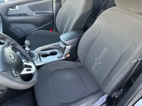 Kia Sportage 1.6 бензин + газ СОБСТВЕН  ЛИЗИНГ  - 15900 лв. / 8129.54 € - 29126252 11 | Car24.bg Kia Sportage 1.6 бензин + газ СОБСТВЕН  ЛИЗИНГ  - 15900 лв. / 8129.54 € - 29126252 11