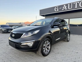 Kia Sportage 1.6 бензин + газ СОБСТВЕН  ЛИЗИНГ  - 15900 лв. / 8129.54 € - 29126252 8 | Car24.bg Kia Sportage 1.6 бензин + газ СОБСТВЕН  ЛИЗИНГ  - 15900 лв. / 8129.54 € - 29126252 8