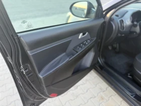 Kia Sportage 1.6 бензин + газ СОБСТВЕН  ЛИЗИНГ  - 15900 лв. / 8129.54 € - 29126252 10 | Car24.bg Kia Sportage 1.6 бензин + газ СОБСТВЕН  ЛИЗИНГ  - 15900 лв. / 8129.54 € - 29126252 10