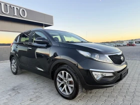 Kia Sportage 1.6 бензин + газ СОБСТВЕН  ЛИЗИНГ  - 15900 лв. / 8129.54 € - 29126252 2 | Car24.bg Kia Sportage 1.6 бензин + газ СОБСТВЕН  ЛИЗИНГ  - 15900 лв. / 8129.54 € - 29126252 2